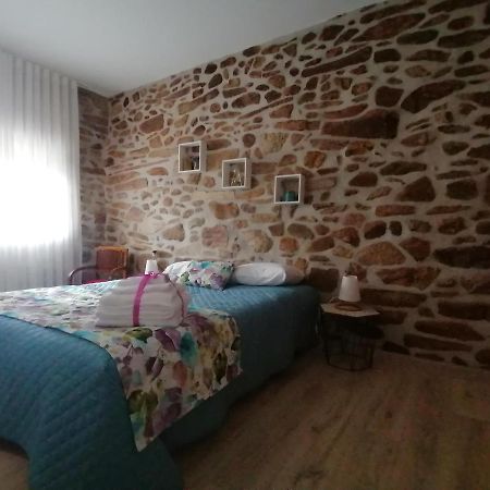 Refugio Do Coa - Pure Countryside Experience Villa Pinhel Exterior foto