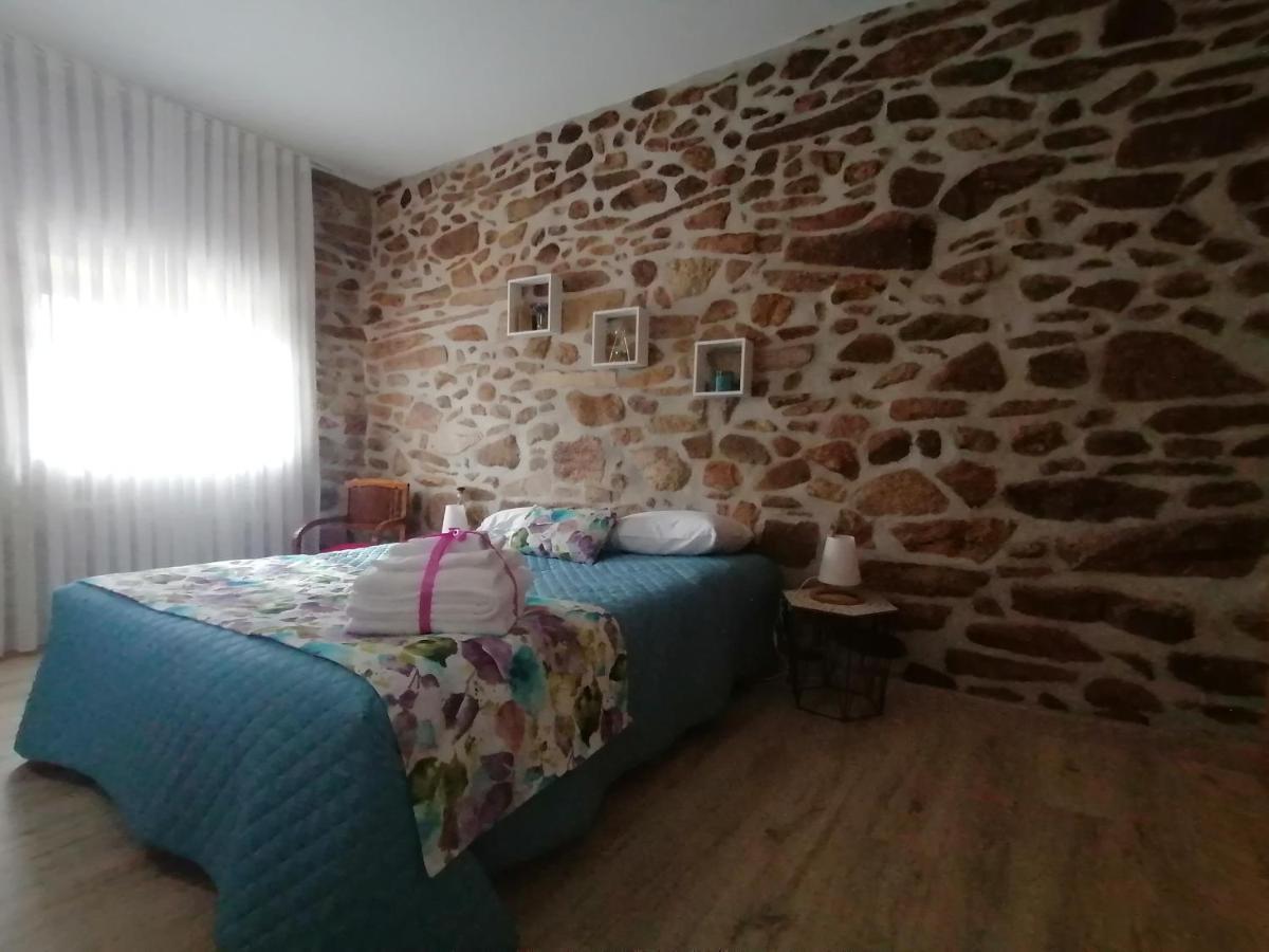 Refugio Do Coa - Pure Countryside Experience Villa Pinhel Exterior foto