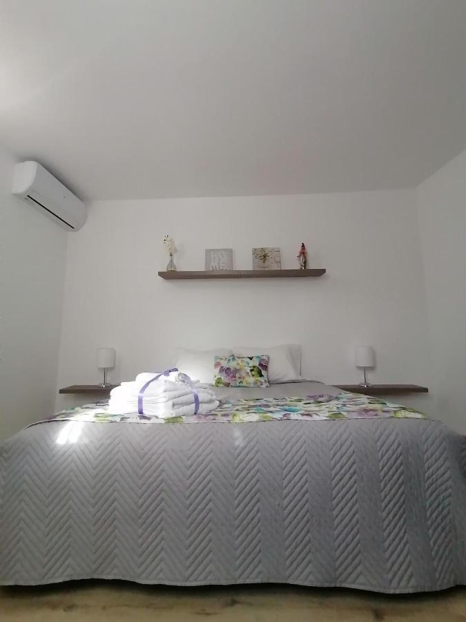 Refugio Do Coa - Pure Countryside Experience Villa Pinhel Exterior foto